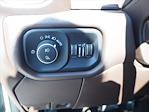 2025 Ram 3500 Crew Cab DRW 4WD Pickup for sale #TG551190 - photo 28