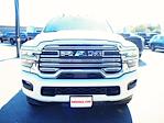 2025 Ram 3500 Crew Cab DRW 4WD Pickup for sale #TG551190 - photo 3