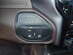 2025 Ram 3500 Crew Cab DRW 4WD Pickup for sale #TG551190 - photo 31
