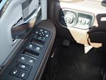 2025 Ram 3500 Crew Cab DRW 4WD Pickup for sale #TG551190 - photo 32