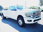 2025 Ram 3500 Crew Cab DRW 4WD Pickup for sale #TG551190 - photo 4