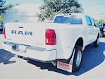 2025 Ram 3500 Crew Cab DRW 4WD Pickup for sale #TG551190 - photo 6