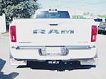 2025 Ram 3500 Crew Cab DRW 4WD Pickup for sale #TG551190 - photo 7