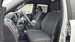 New 2025 Ram 2500 Lone Star Crew Cab for sale #TG551436 - photo 11