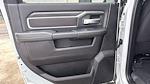 New 2025 Ram 2500 Lone Star Crew Cab for sale #TG551436 - photo 13