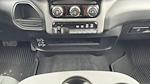New 2025 Ram 2500 Lone Star Crew Cab for sale #TG551436 - photo 16
