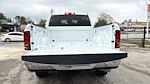 New 2025 Ram 2500 Lone Star Crew Cab for sale #TG551436 - photo 21