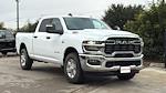 New 2025 Ram 2500 Lone Star Crew Cab for sale #TG551436 - photo 4