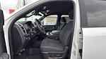 New 2025 Ram 2500 Lone Star Crew Cab for sale #TG551436 - photo 7