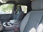 New 2025 Ram 2500 Tradesman Crew Cab 4x4 Pickup for sale #TG551618 - photo 11