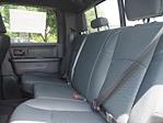 New 2025 Ram 2500 Tradesman Crew Cab 4x4 Pickup for sale #TG551618 - photo 13