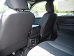 New 2025 Ram 2500 Tradesman Crew Cab 4x4 Pickup for sale #TG551618 - photo 14