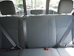 New 2025 Ram 2500 Tradesman Crew Cab 4x4 Pickup for sale #TG551618 - photo 15