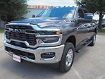 New 2025 Ram 2500 Tradesman Crew Cab 4x4 Pickup for sale #TG551618 - photo 2