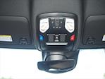 New 2025 Ram 2500 Tradesman Crew Cab 4x4 Pickup for sale #TG551618 - photo 20