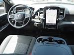 New 2025 Ram 2500 Tradesman Crew Cab 4x4 Pickup for sale #TG551618 - photo 21