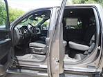 New 2025 Ram 2500 Tradesman Crew Cab 4x4 Pickup for sale #TG551618 - photo 22