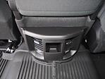New 2025 Ram 2500 Tradesman Crew Cab 4x4 Pickup for sale #TG551618 - photo 23