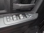 New 2025 Ram 2500 Tradesman Crew Cab 4x4 Pickup for sale #TG551618 - photo 24