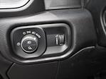 New 2025 Ram 2500 Tradesman Crew Cab 4x4 Pickup for sale #TG551618 - photo 25