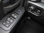 New 2025 Ram 2500 Tradesman Crew Cab 4x4 Pickup for sale #TG551618 - photo 27