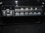 New 2025 Ram 2500 Tradesman Crew Cab 4x4 Pickup for sale #TG551618 - photo 28