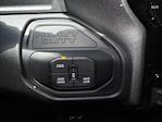New 2025 Ram 2500 Tradesman Crew Cab 4x4 Pickup for sale #TG551618 - photo 29