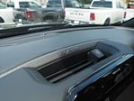 New 2025 Ram 2500 Tradesman Crew Cab 4x4 Pickup for sale #TG551618 - photo 30