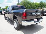 New 2025 Ram 2500 Tradesman Crew Cab 4x4 Pickup for sale #TG551618 - photo 8