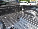 New 2025 Ram 2500 Tradesman Crew Cab 4x4 Pickup for sale #TG551618 - photo 9