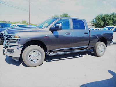 New 2025 Ram 2500 Tradesman Crew Cab for sale #TG551620 - photo 2