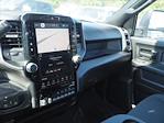 New 2025 Ram 2500 Tradesman Crew Cab for sale #TG551620 - photo 14