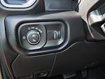 New 2025 Ram 2500 Tradesman Crew Cab for sale #TG551620 - photo 18