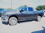 New 2025 Ram 2500 Tradesman Crew Cab for sale #TG551620 - photo 2