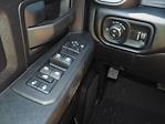 New 2025 Ram 2500 Tradesman Crew Cab for sale #TG551620 - photo 23