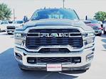New 2025 Ram 2500 Tradesman Crew Cab for sale #TG551620 - photo 3