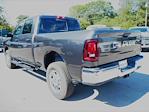 New 2025 Ram 2500 Tradesman Crew Cab for sale #TG551620 - photo 6