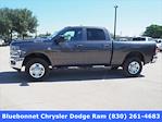 2025 Ram 2500 Crew Cab 4WD Pickup for sale #TG551621 - photo 1