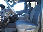 2025 Ram 2500 Crew Cab 4WD Pickup for sale #TG551621 - photo 11