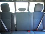 2025 Ram 2500 Crew Cab 4WD Pickup for sale #TG551621 - photo 15