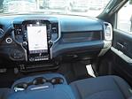 2025 Ram 2500 Crew Cab 4WD Pickup for sale #TG551621 - photo 19