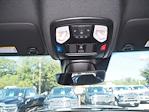 2025 Ram 2500 Crew Cab 4WD Pickup for sale #TG551621 - photo 21