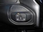 2025 Ram 2500 Crew Cab 4WD Pickup for sale #TG551621 - photo 23