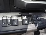 2025 Ram 2500 Crew Cab 4WD Pickup for sale #TG551621 - photo 26