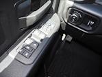 2025 Ram 2500 Crew Cab 4WD Pickup for sale #TG551621 - photo 28