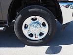 2025 Ram 2500 Crew Cab 4WD Pickup for sale #TG551621 - photo 5