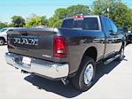 2025 Ram 2500 Crew Cab 4WD Pickup for sale #TG551621 - photo 6
