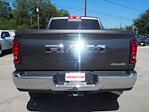 2025 Ram 2500 Crew Cab 4WD Pickup for sale #TG551621 - photo 7