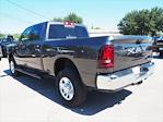 2025 Ram 2500 Crew Cab 4WD Pickup for sale #TG551621 - photo 8