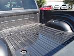 2025 Ram 2500 Crew Cab 4WD Pickup for sale #TG551621 - photo 9